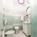 Appartement As Feel - Navona Harmony