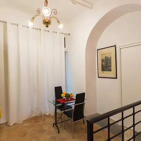 Enjoy Your - Navona Square Apartment Rome