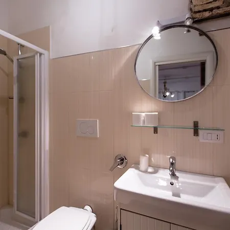 Apartment Enjoy Your - Navona Square