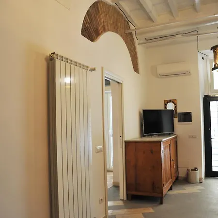 Apartment Enjoy Your - Navona Square *