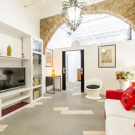 Enjoy Your - Navona Square Apartment Rome