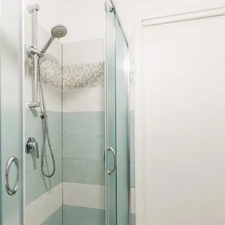 Apartment Enjoy Your - Navona Square Rome